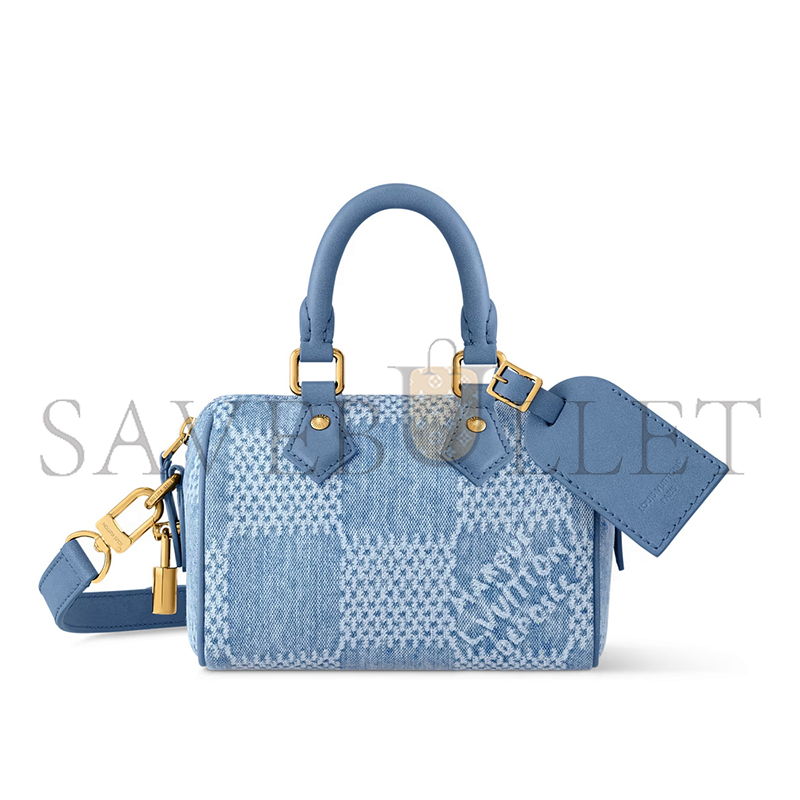 l0*is V*t0n speedy 18 bandouliÈre n00208 (18*12*10cm)